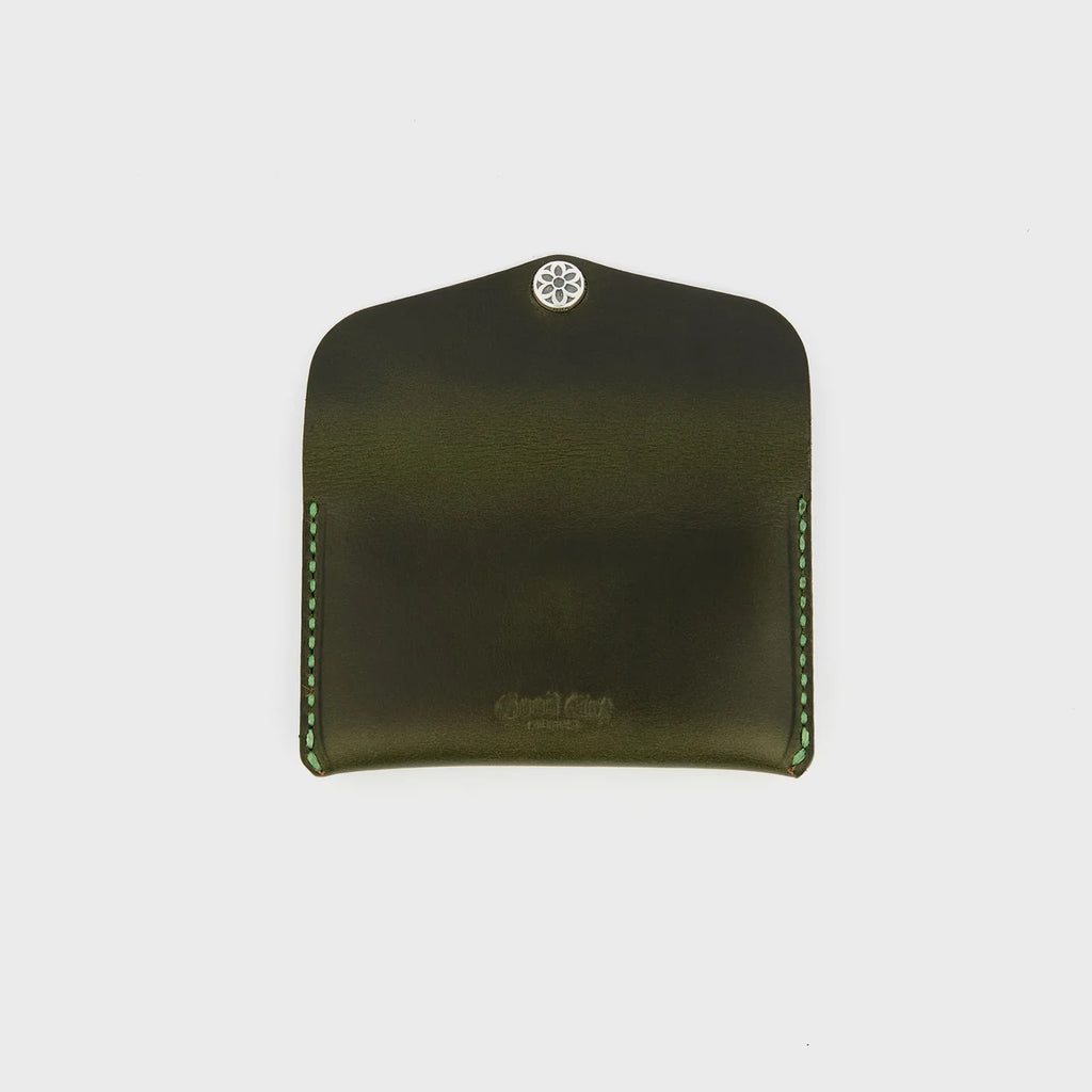Credit Card Wallet