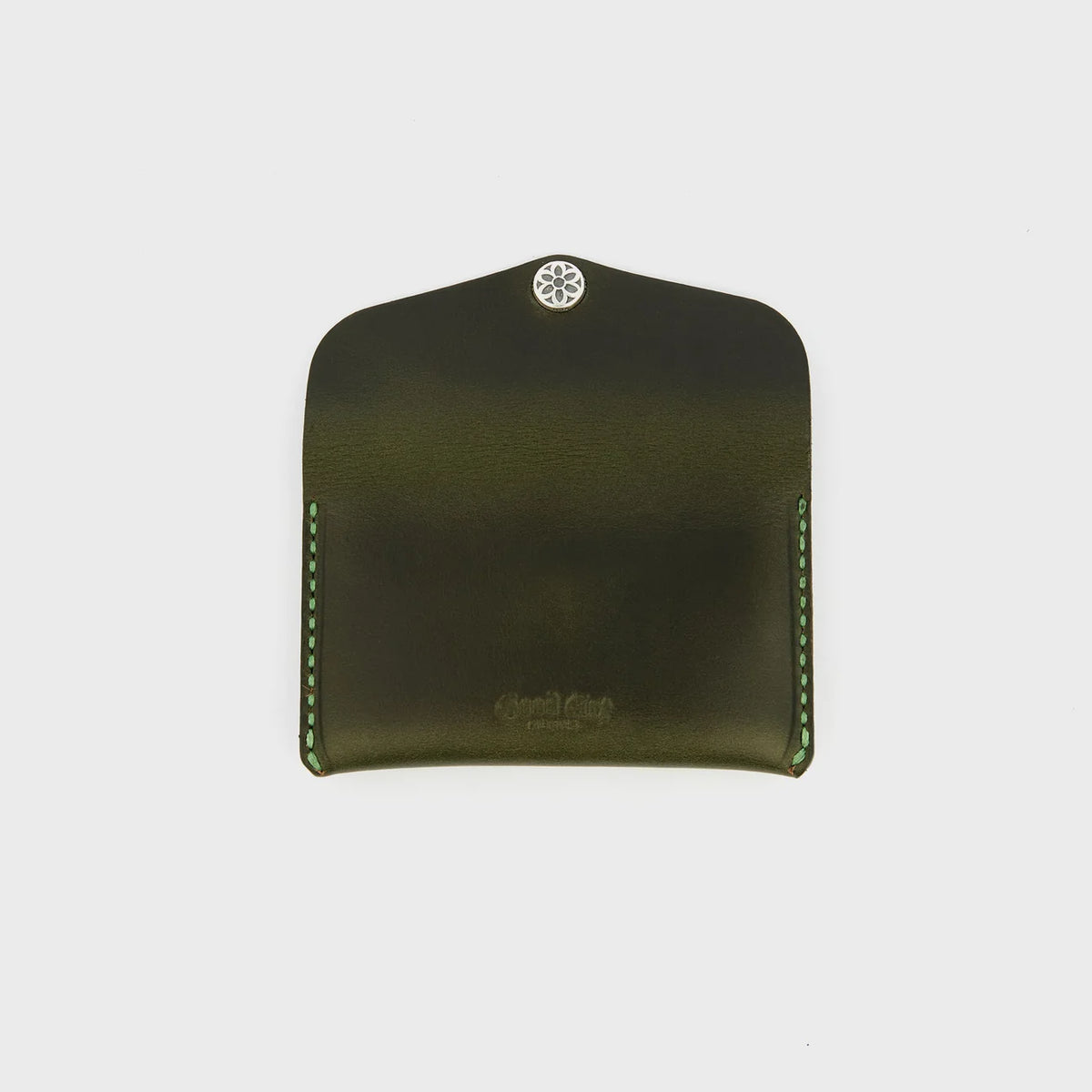 Credit Card Wallet