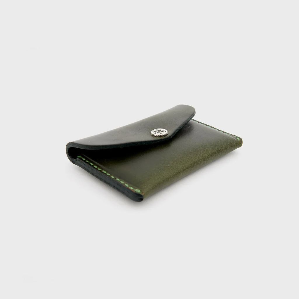 Credit Card Wallet
