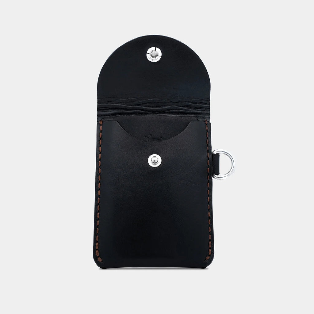 Snap Card Wallet