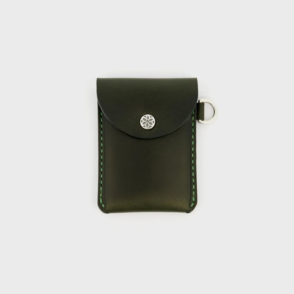 Snap Card Wallet