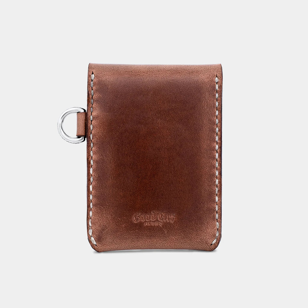 Snap Card Wallet
