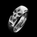 Know (D3) Ring