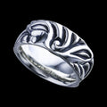 After Glow Ring