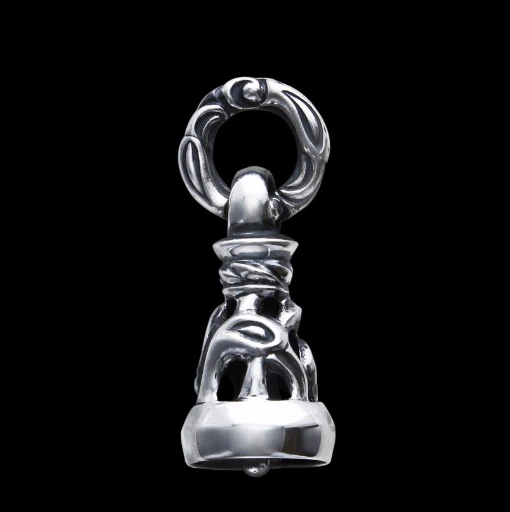 Dove Bell