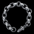 Cygnet Bracelet