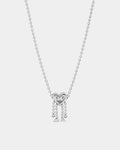 Good Art x Piccle P Swanky Doo Da Pendant