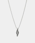 Shazam! Frame Pendant