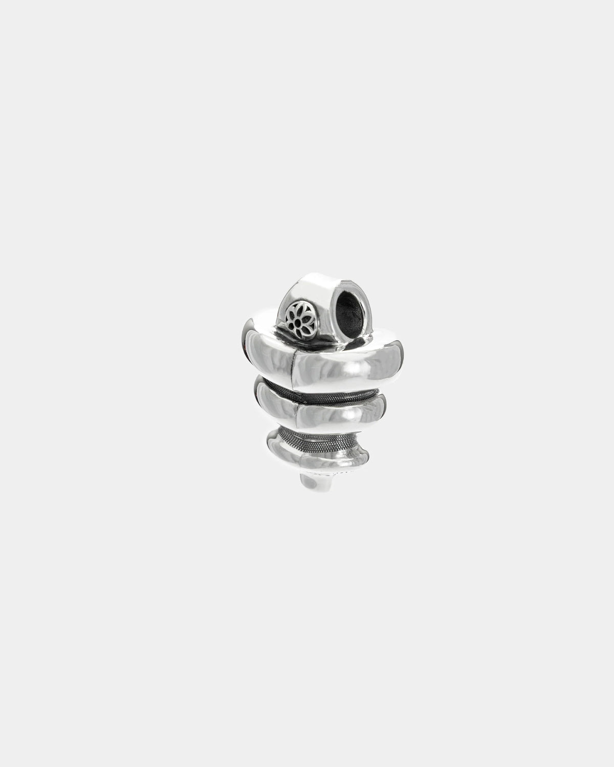 Rattle Tip