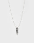 Rattler 2A Charm
