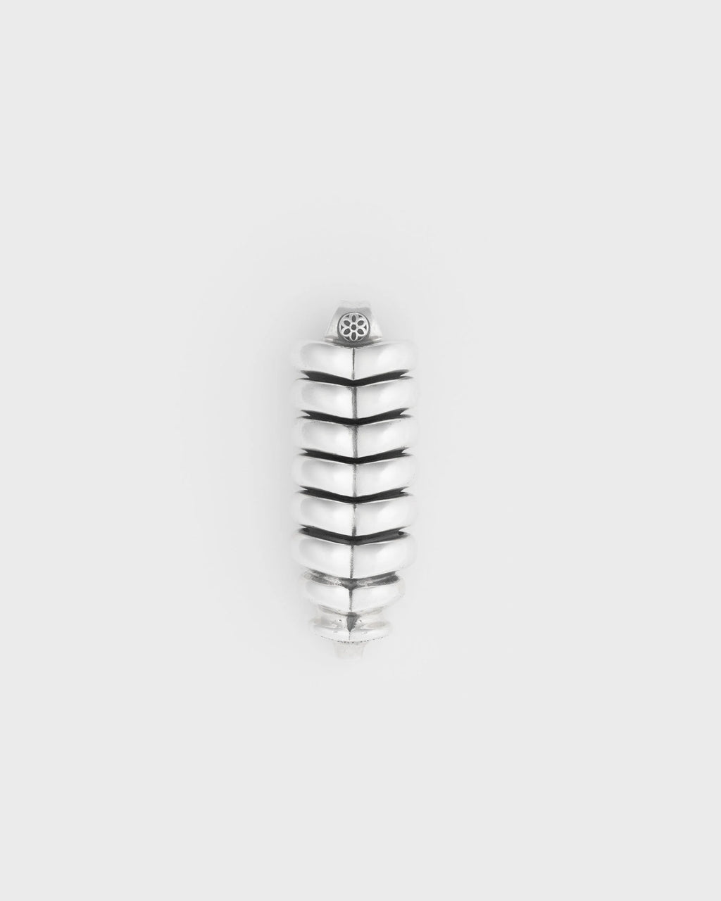 Rattler B Charm