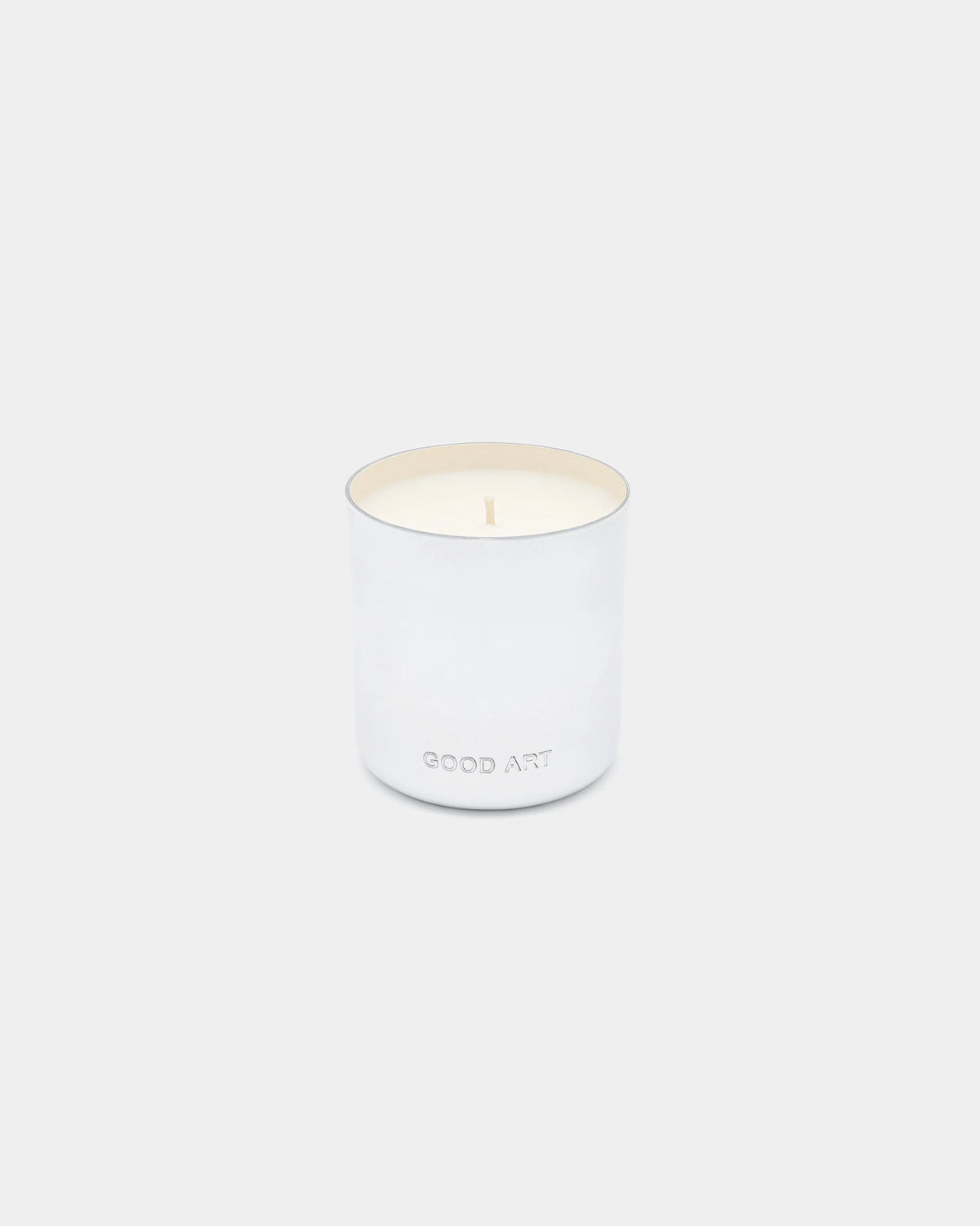Sweet Coffee Spun Candle Cup