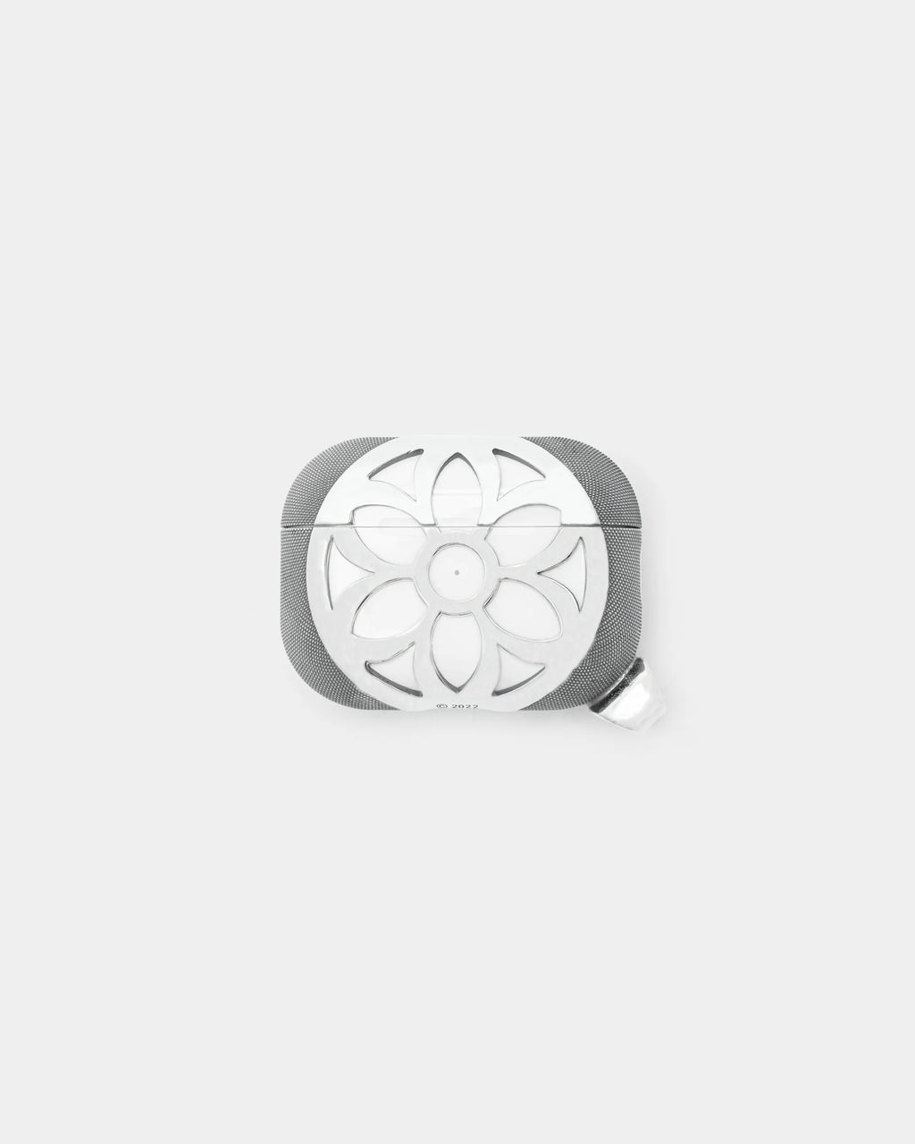 Fancy Pods Pro