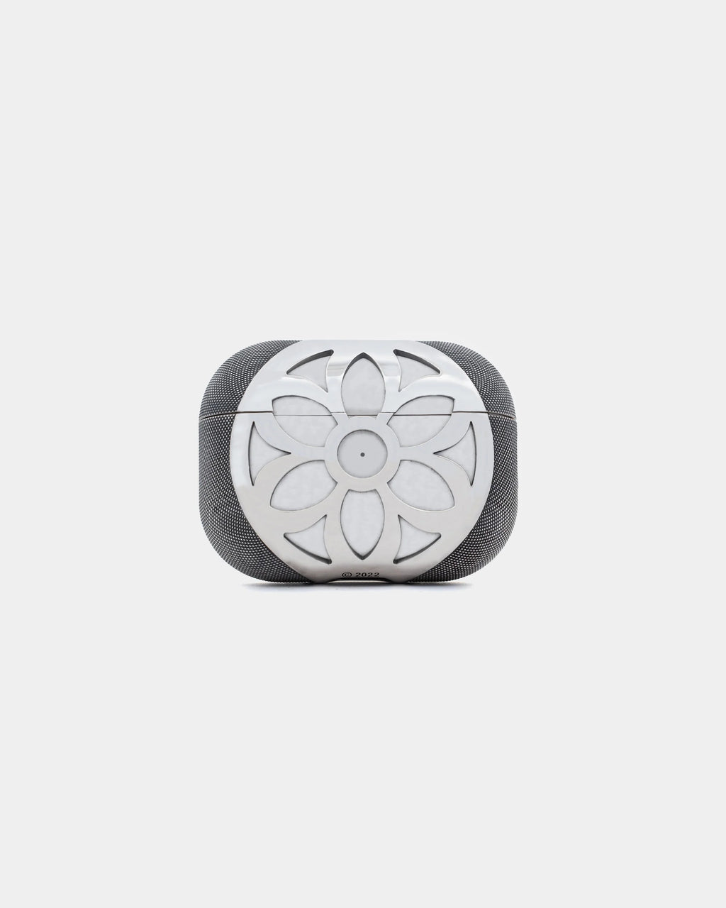 Fancy Pods Pro