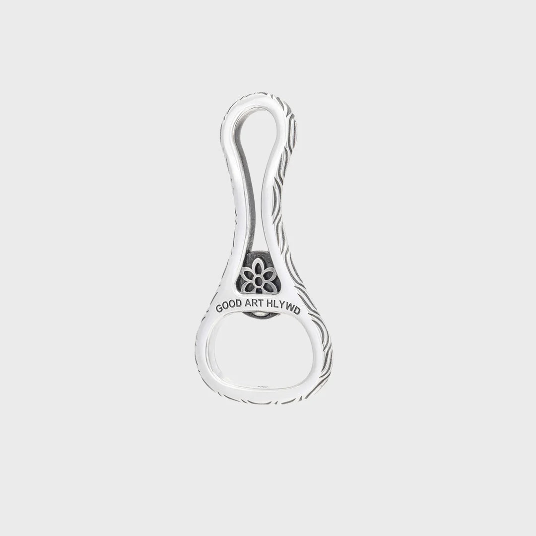 Church Key