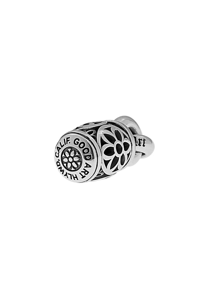Baby Barrel, Sterling