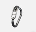 Jumbo Carabiner - Goosebumps