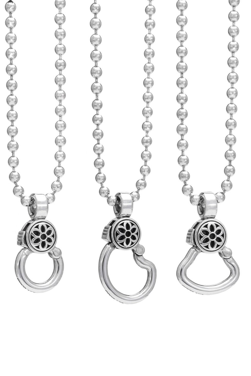 クリップ7