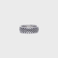 Model 25 2A Ring