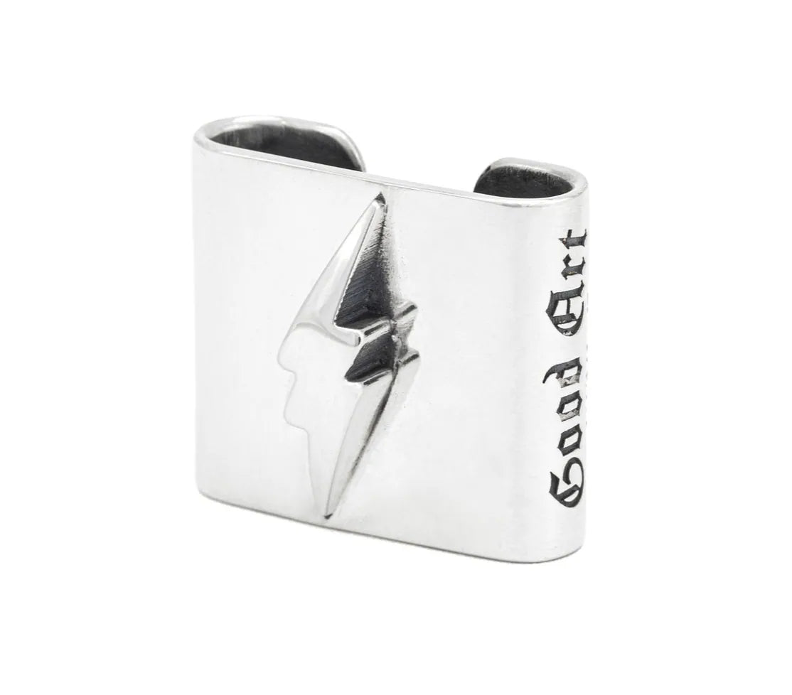 Molle Clips