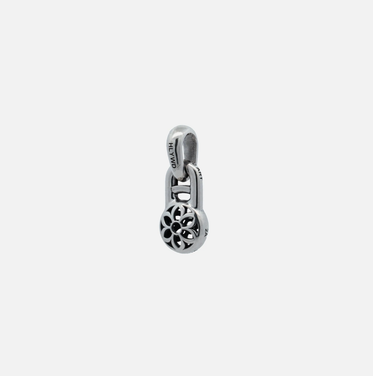 MODEL 22 PENDANT – ROSETTE – 2A