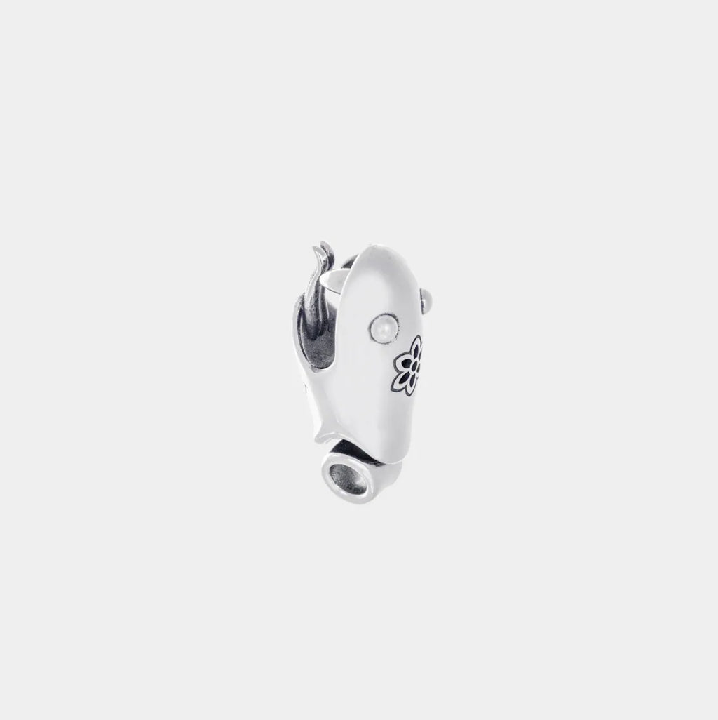 SNAKE HEAD