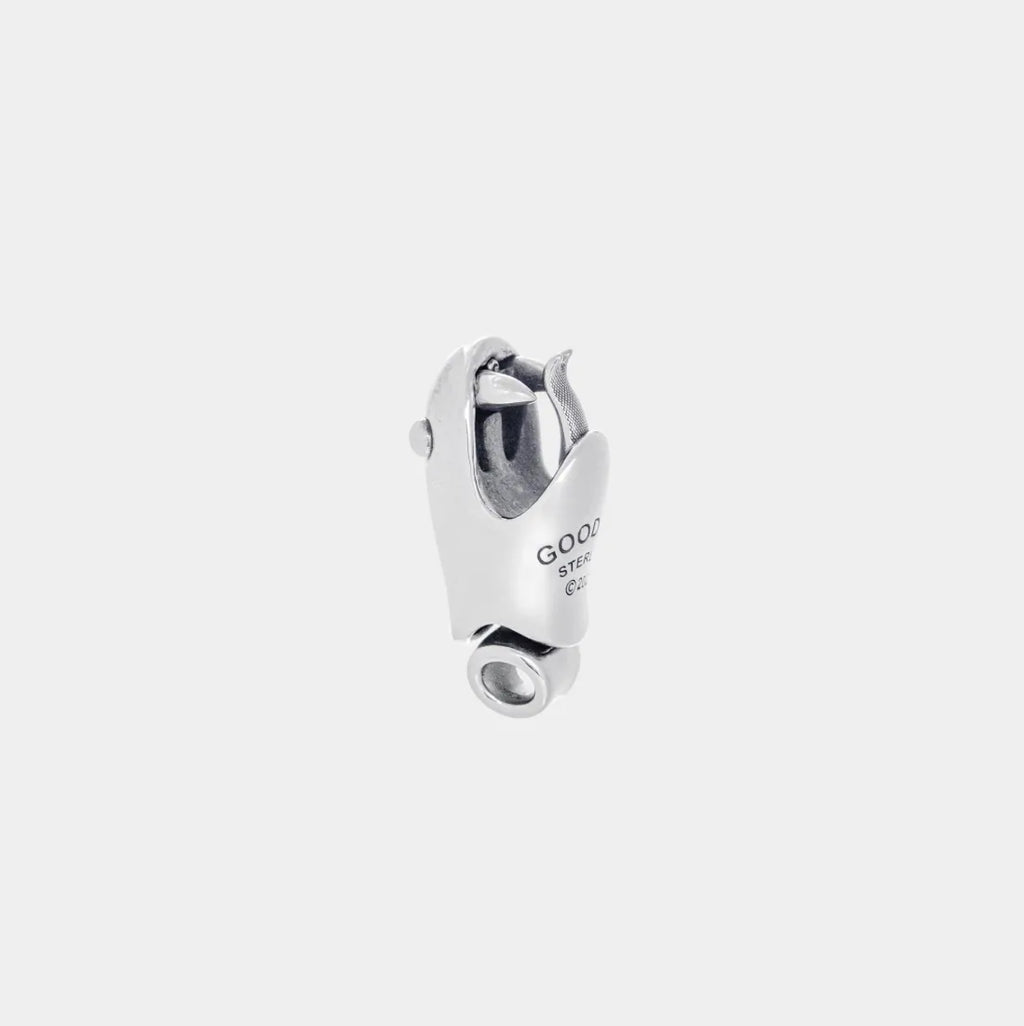SNAKE HEAD