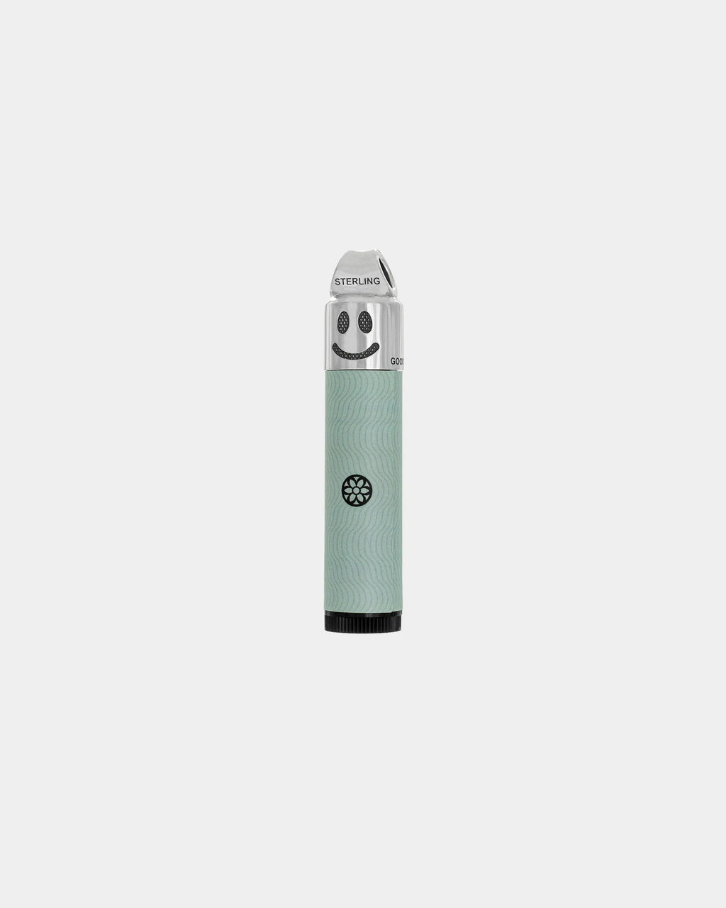 Bomb Balm Cap I Smiley Face