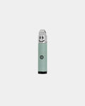 Bomb Balm Cap I Smiley Face