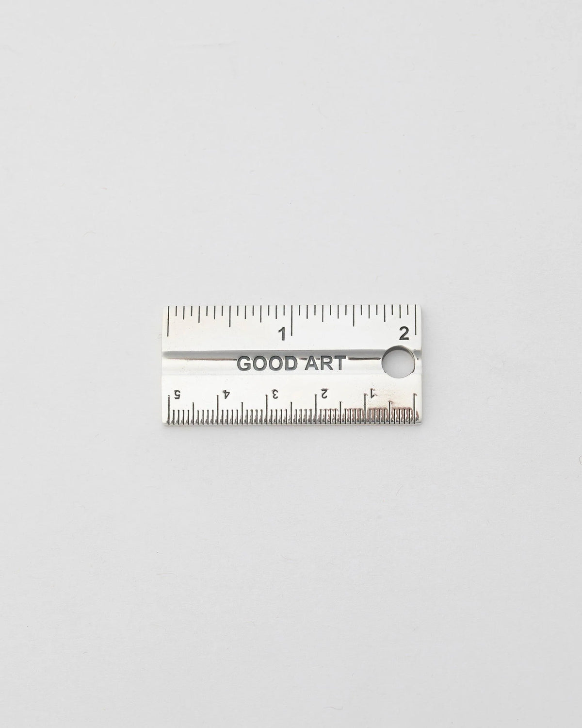 Six Inches