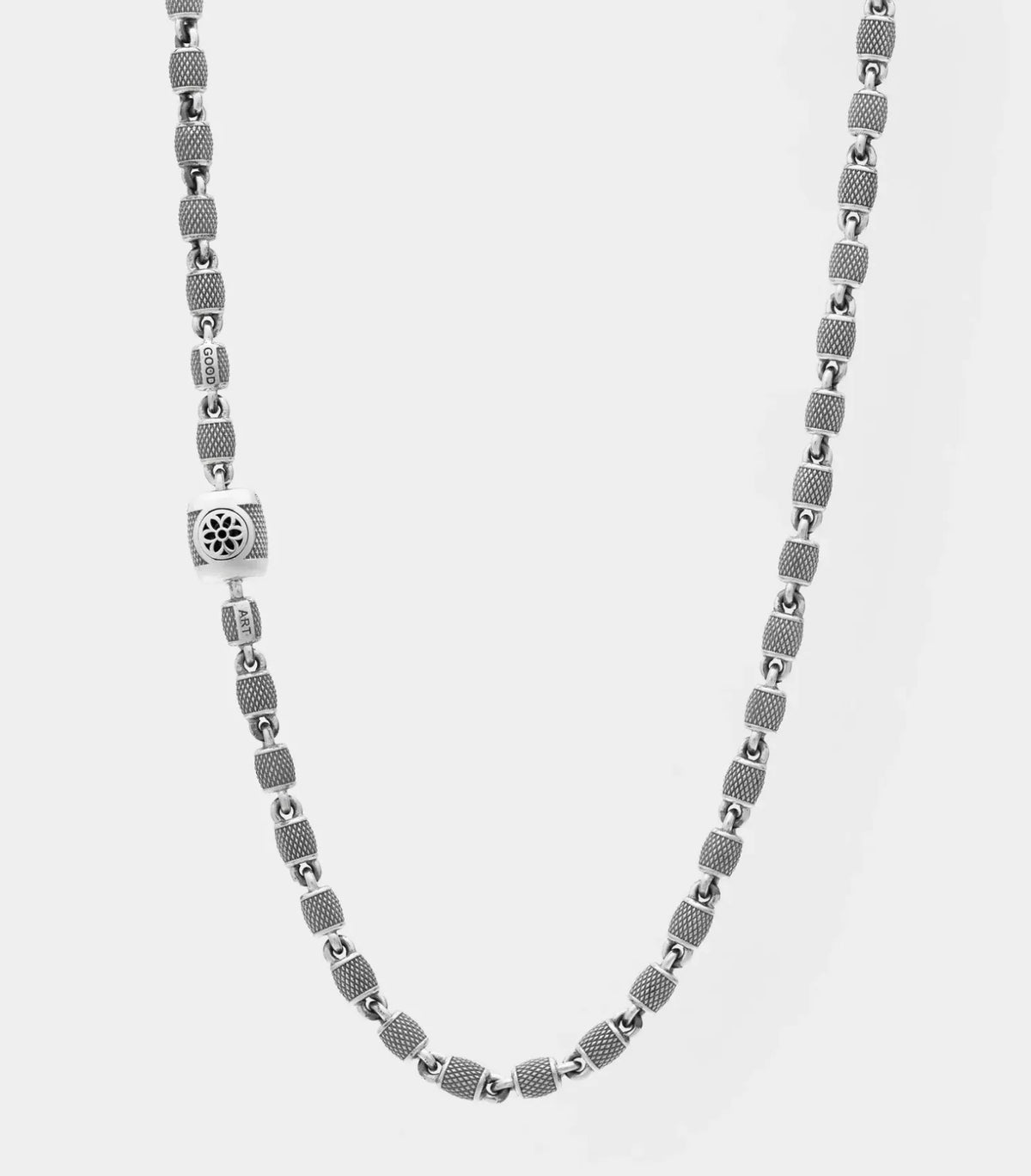 PBC Necklace