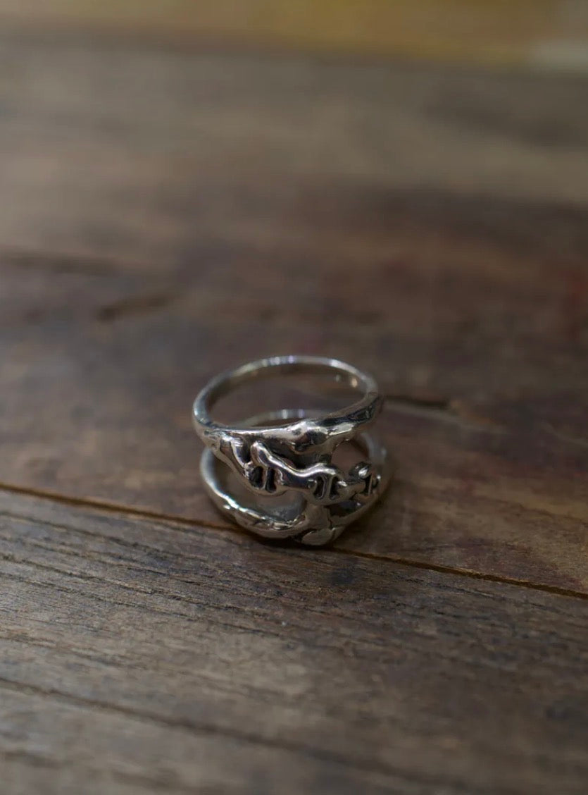 Bespoke & Sacred