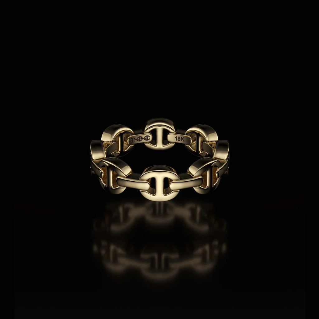 HB002 DAME TRI-LINK