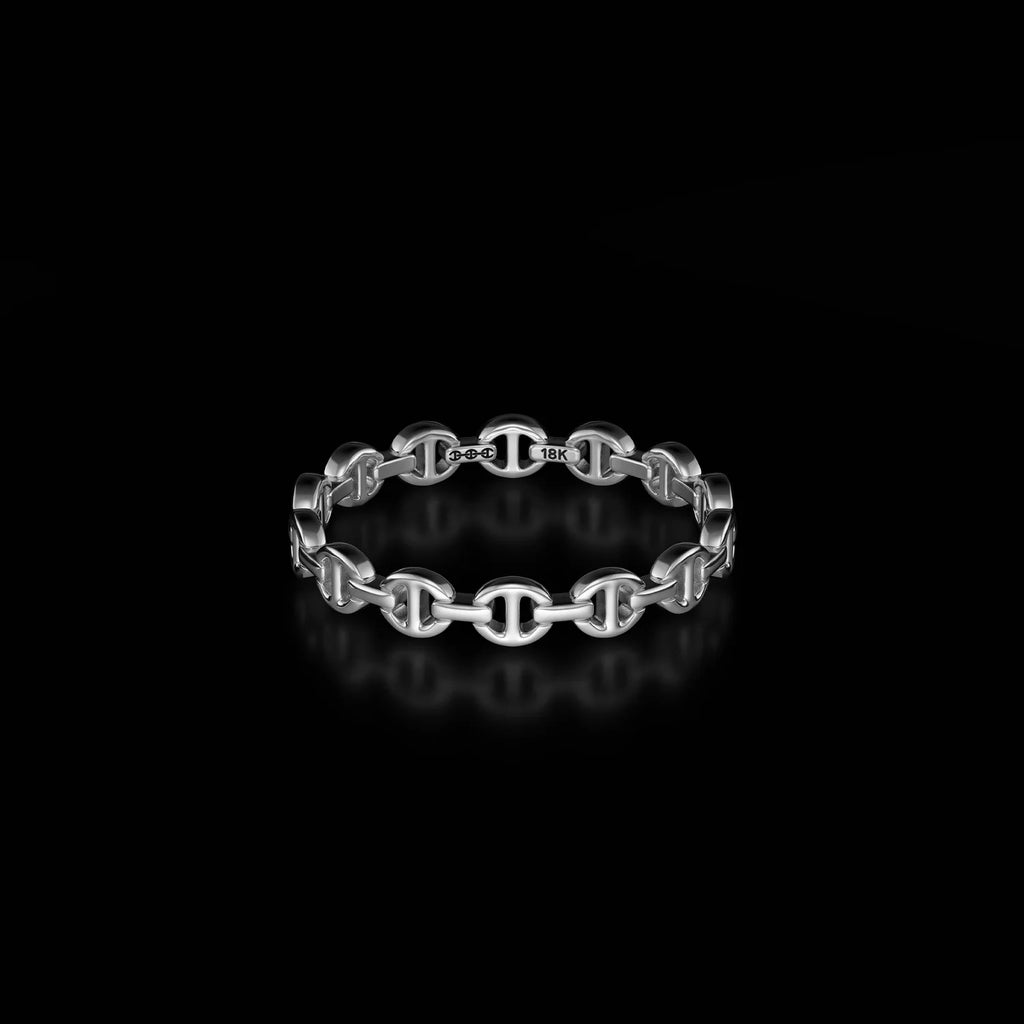 HB202 MICRO DAME I