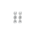3MM TOGGLE STUDS