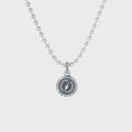 Saint Christopher 2A Pendant - Shazam!
