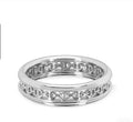 HB014 CHASSIS Ring