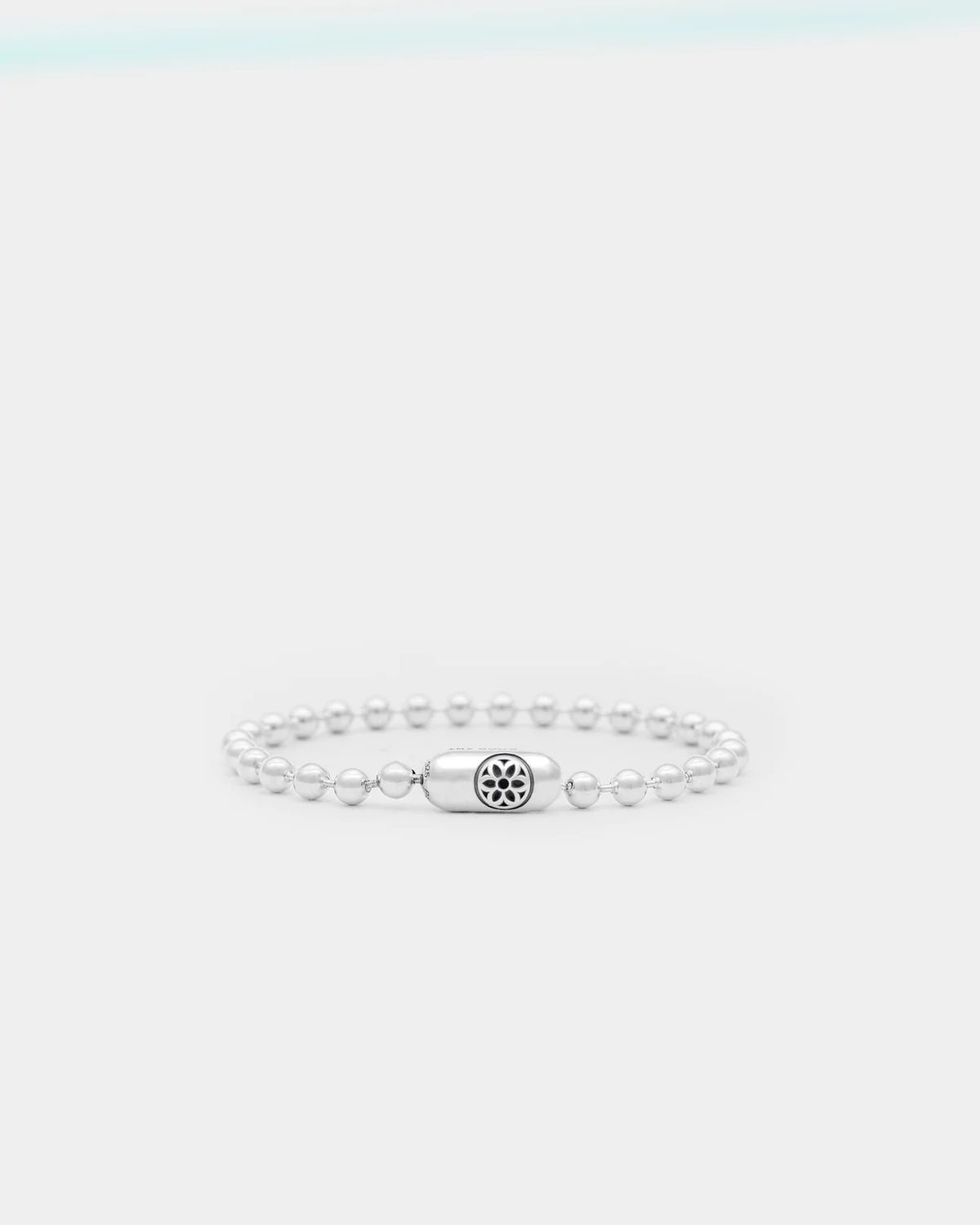 Poplock B Bracelet - Rosette