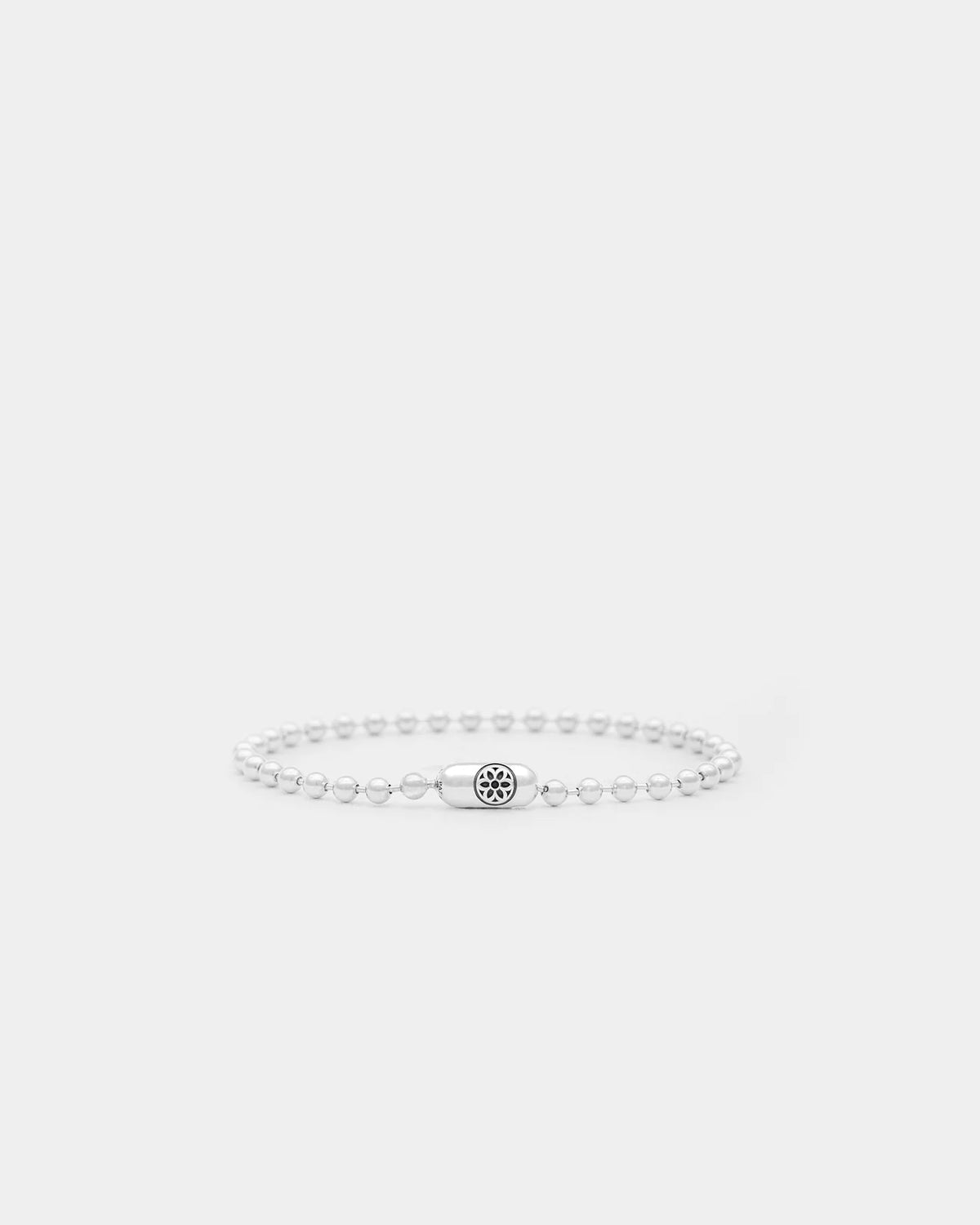 Poplock A Bracelet - Rosette