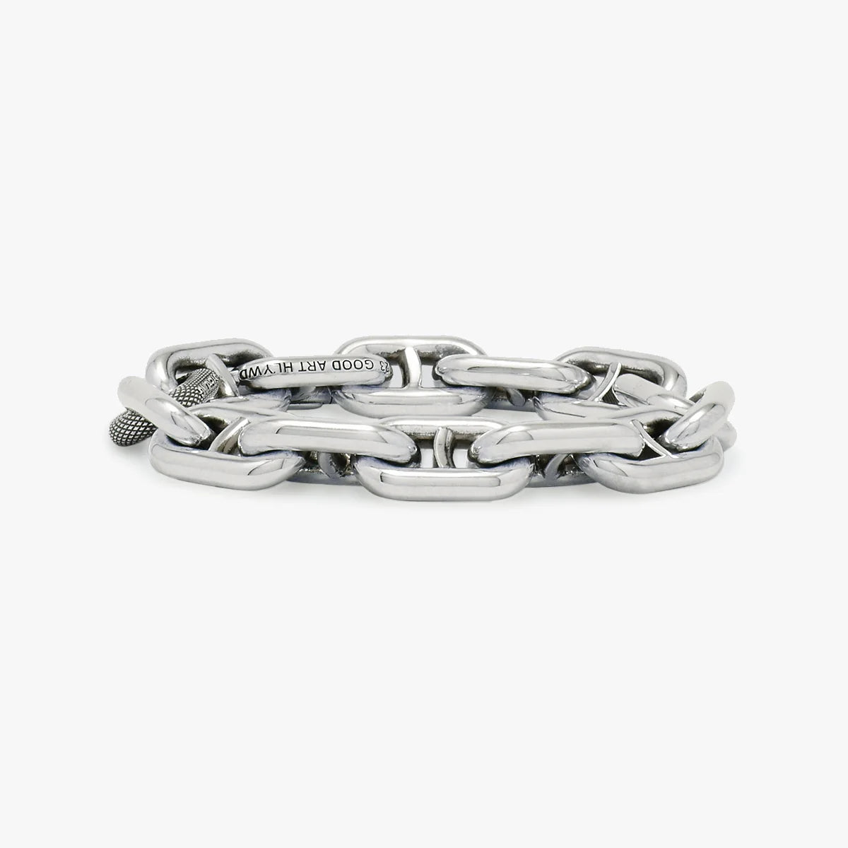 Model 22 B Bracelet