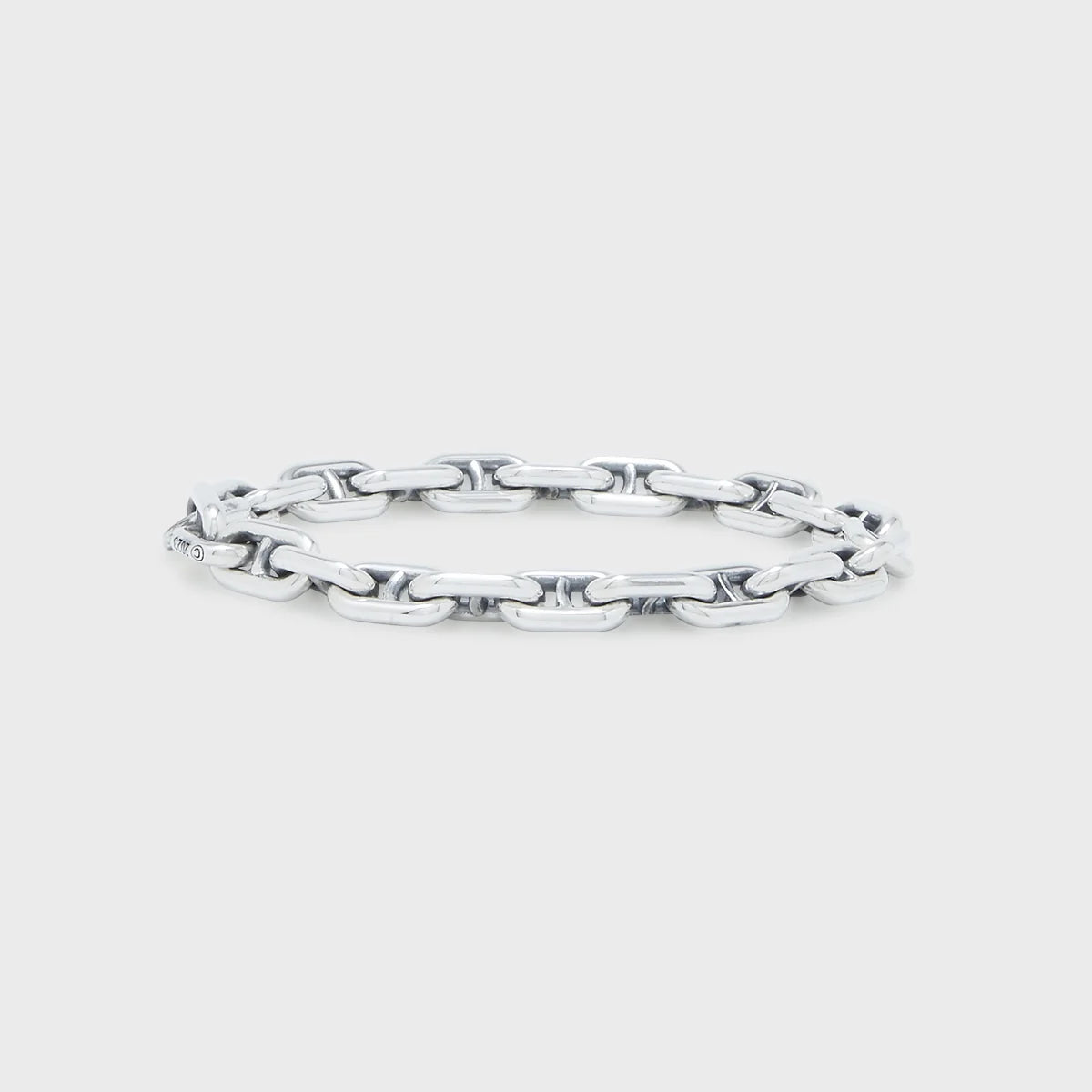Model 22 2A Bracelet