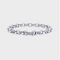 Notso Pequeño Bracelet