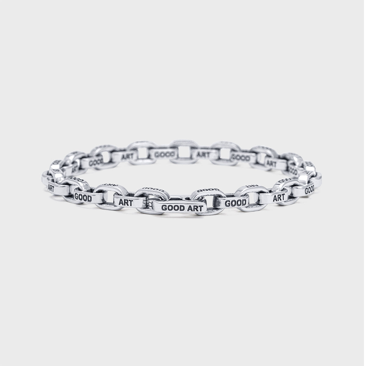 Notso Pequeño Bracelet