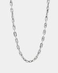 Model 22 2A Necklace