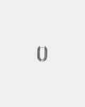 Model 22 A Earring - Desert Sessions