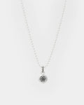 Lotus 2A Pendant - Rosette