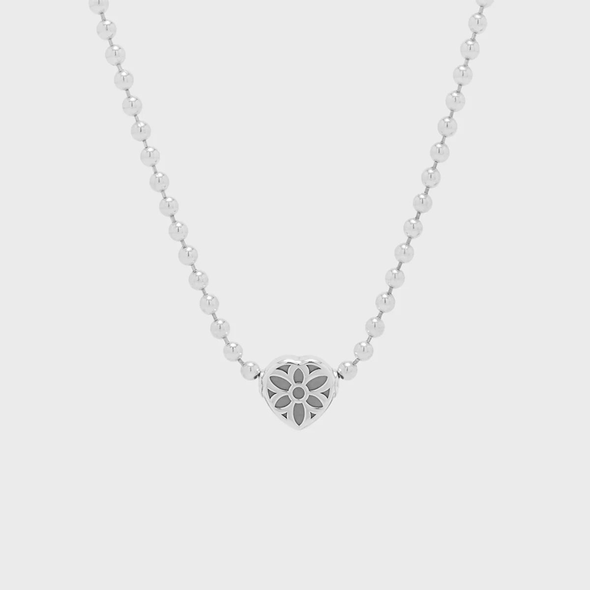Be Mine Pendant