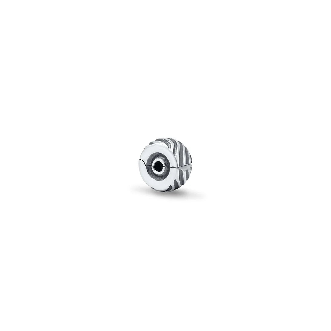 Locking Rondel