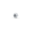 Locking Rondel