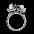 Chick ring